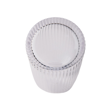 Logo trade promotional product photo of: VINGA York carafe 1.45 L