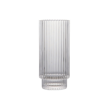 Logo trade promotional product photo of: VINGA York highball, 4 pcs set