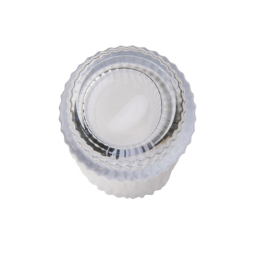 Logo trade corporate gifts picture of: VINGA York highball, 4 pcs set