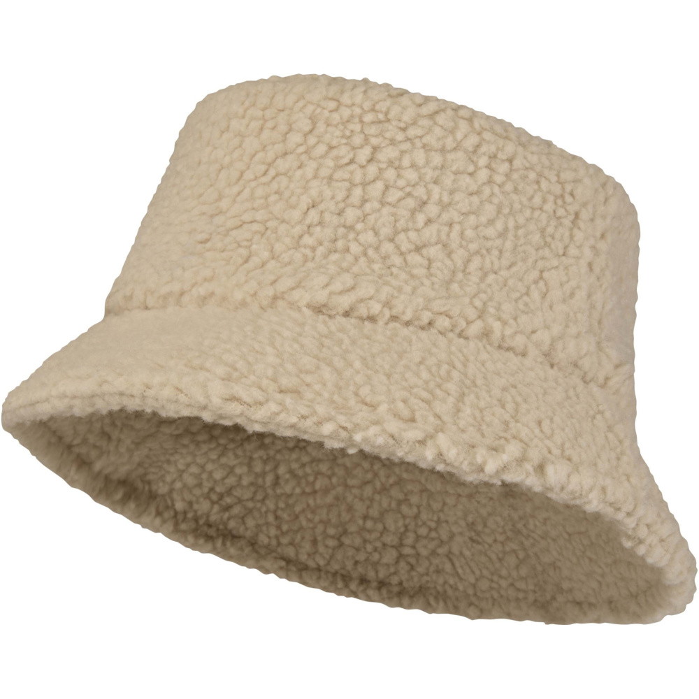 Logo trade corporate gift photo of: Baru sherpa sun hat