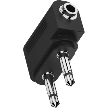 Logotrade promotional merchandise photo of: Xtorm XAWBT01 AirWave wireless audio adapter