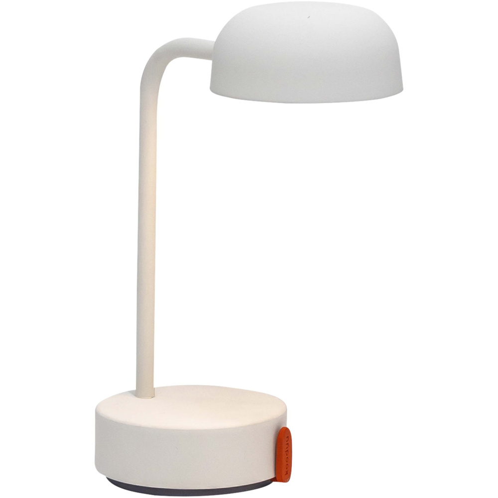 Logotrade advertising product image of: Kooduu Fokus portable lamp