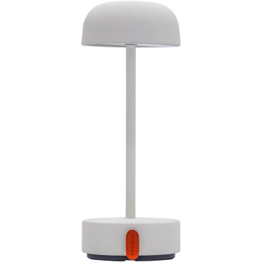 Logotrade promotional products photo of: Kooduu Fokus portable lamp