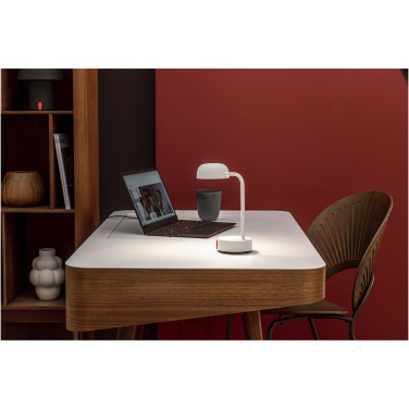 Logotrade promotional products photo of: Kooduu Fokus portable lamp