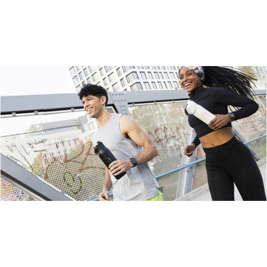 Logotrade promotional products photo of: LARQ PureVisTM 2.0 680 ml water bottle