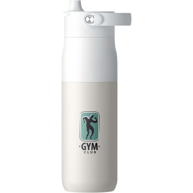 Logotrade promotional giveaway picture of: LARQ PureVisTM 2.0 680 ml water bottle