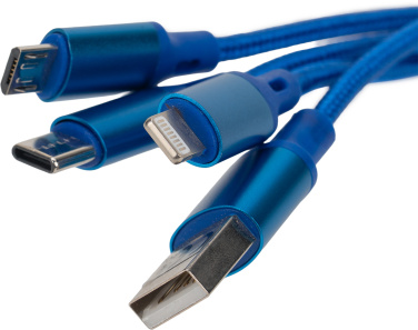 Logo trade promotional gifts image of: Wooden writing set ballpen and roller INDIANAPOLIS