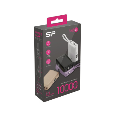 Logo trade promotional merchandise photo of: 