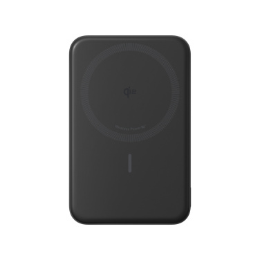Logotrade advertising product picture of: Anker MagGo QI2 magnetic powerbank 10.000 mah