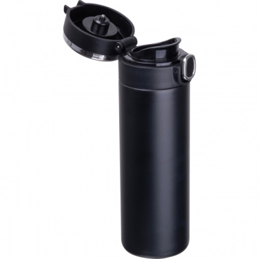 Logo trade promotional item photo of: Vacuum insulated bottle COLOGNE