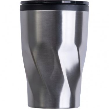Logotrade promotional gifts photo of: Thermal mug BERKELEY