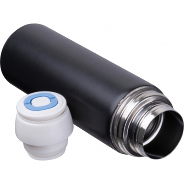 Logotrade business gifts photo of: Insulated bottle set ICELAND