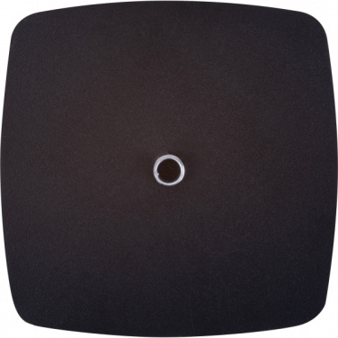 Logo trade promotional merchandise photo of: Desk lamp BLACKBURN