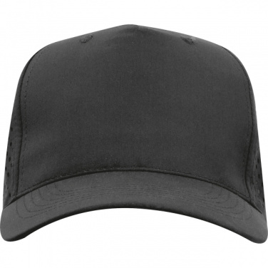 Logo trade corporate gifts picture of: Performance cap COLUMBIA