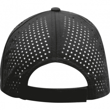 Logotrade promotional product image of: Performance cap COLUMBIA