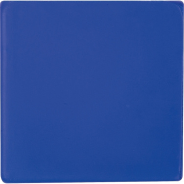 Logo trade promotional gifts picture of: Anti-stress ball DIJON
