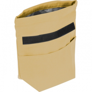 Logotrade promotional giveaway image of: Cooler bag RPET CALGARY