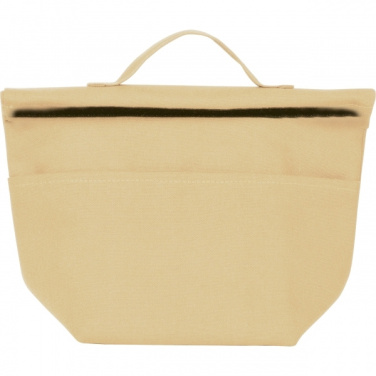 Logo trade advertising product photo of: Cooler bag RPET CALGARY