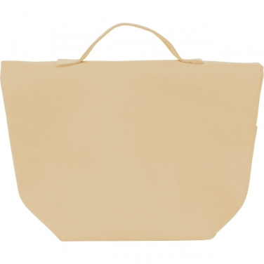 Logotrade promotional item picture of: Cooler bag RPET CALGARY