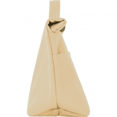 Logo trade promotional giveaways picture of: Cooler bag RPET CALGARY