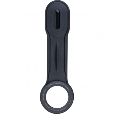 Logotrade corporate gift picture of: Magnetic phone holder CAPE TOWN