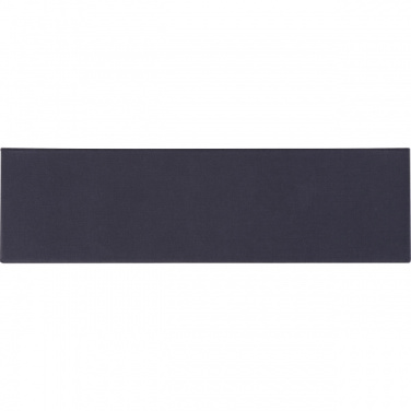 Logotrade promotional products photo of: Trophy BURNLEY