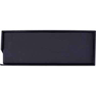 Logotrade promotional merchandise picture of: Trophy BURNLEY