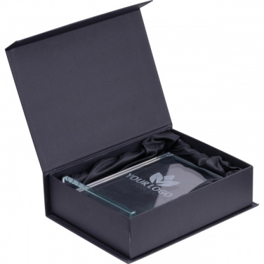 Logotrade promotional merchandise picture of: Trophy BURNLEY