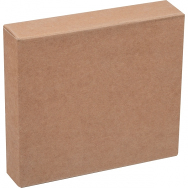 Logotrade promotional merchandise image of: Sidewalk Chalk CASABLACA