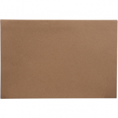 Logo trade corporate gifts picture of: Children’s Painting Set FLEETWOOD