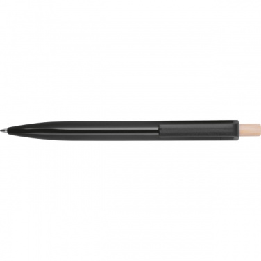 Logotrade promotional products photo of: Ballpoint Pen BOA VISTA