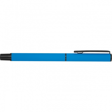 Logotrade business gift image of: Writing Set CANTERBURY