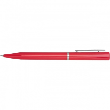 Logo trade advertising product photo of: Writing Set BOGOTA