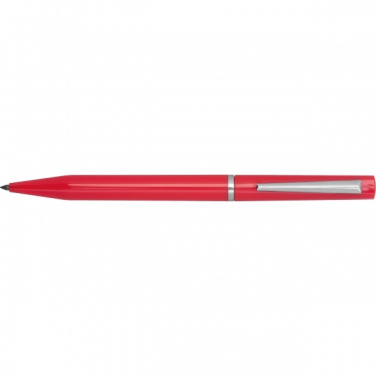 Logotrade business gift image of: Writing Set BOGOTA