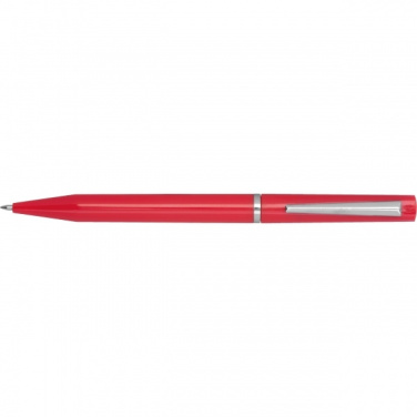 Logo trade corporate gifts picture of: Writing Set BOGOTA