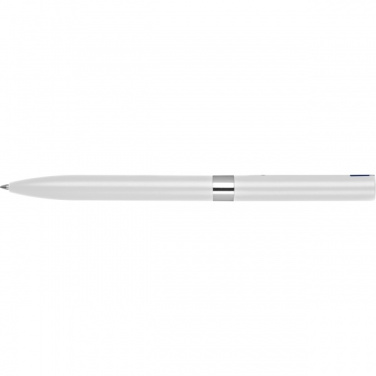 Logo trade promotional product photo of: Gel pen HUELVA