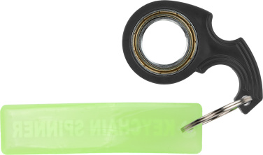 Logotrade advertising product image of: Porcelain tea set