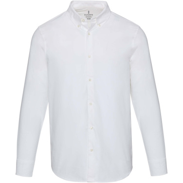 Logotrade promotional item image of: Sphene oxford men's shirt