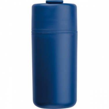 Logotrade promotional giveaway picture of: Drinking cup GENOA