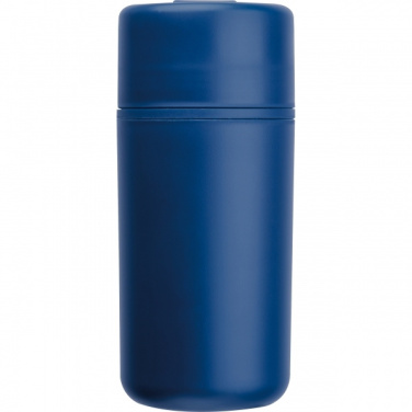 Logotrade promotional product image of: Drinking cup GENOA