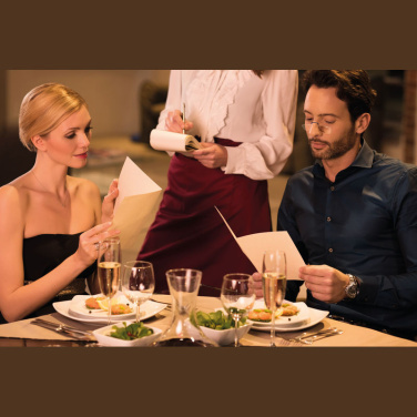 Logotrade corporate gift image of: Silicone bag for smartphone HUDDERSFIELD