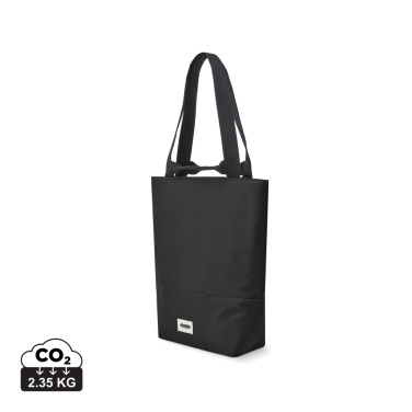 Logotrade promotional items photo of: Black+Blum 16L Insulated Tote/ Cooler Bag
