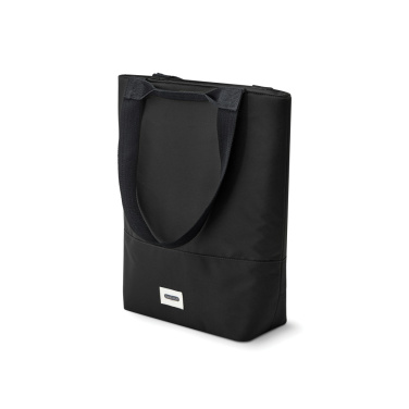 Logo trade business gift photo of: Black+Blum 16L Insulated Tote/ Cooler Bag