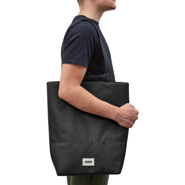 Logo trade promotional item photo of: Black+Blum 16L Insulated Tote/ Cooler Bag