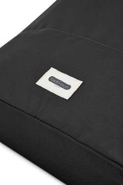 Logotrade corporate gift picture of: Black+Blum 16L Insulated Tote/ Cooler Bag