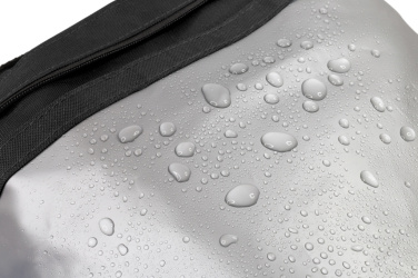 Logo trade advertising product photo of: Black+Blum 16L Insulated Tote/ Cooler Bag