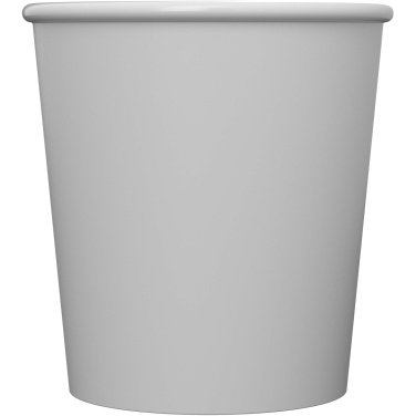 Logo trade promotional merchandise picture of: Americano® Piccolo 100 ml tumbler