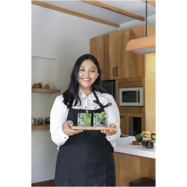 Logotrade promotional item image of: Originalhome recycled apron 