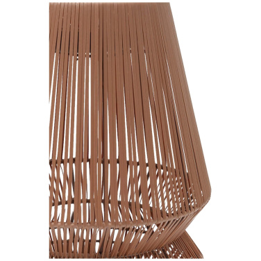 Logo trade corporate gift photo of: Originalhome Lampion recycled portable lampshade