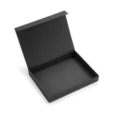 Logotrade promotional merchandise photo of: #Gift Box Magic S